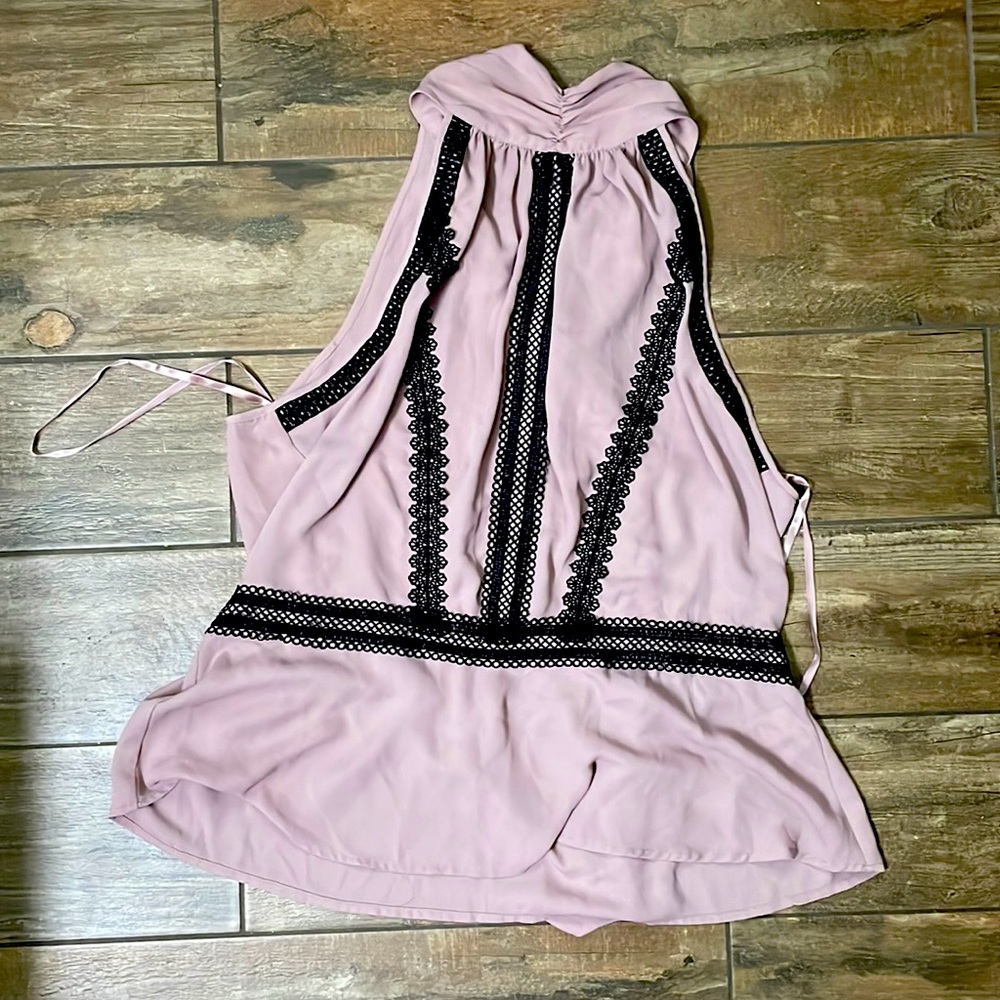 Womens top